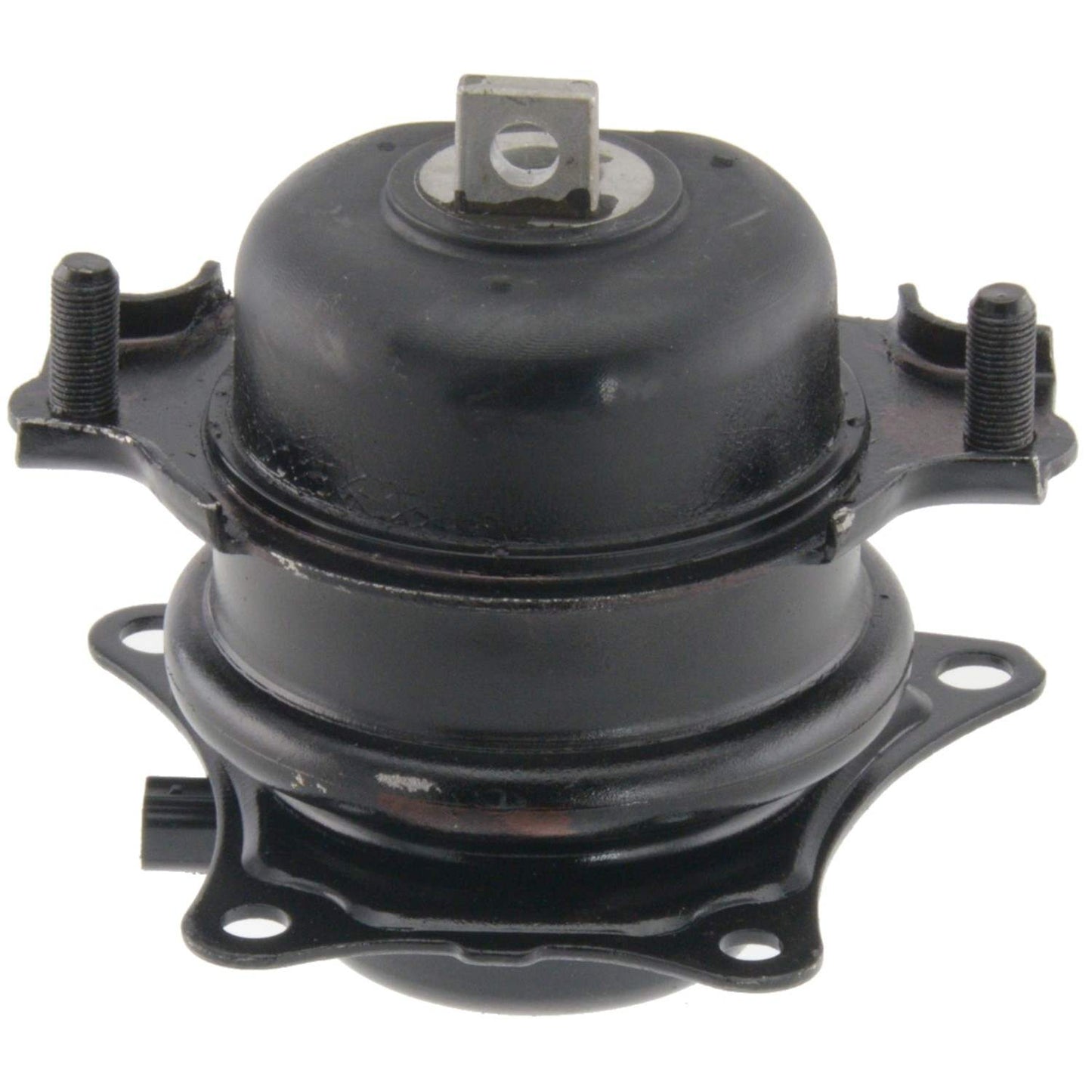 Anchor Engine Mount 10181