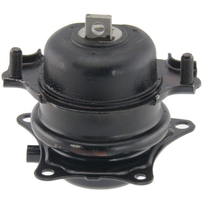 Anchor Engine Mount 10181