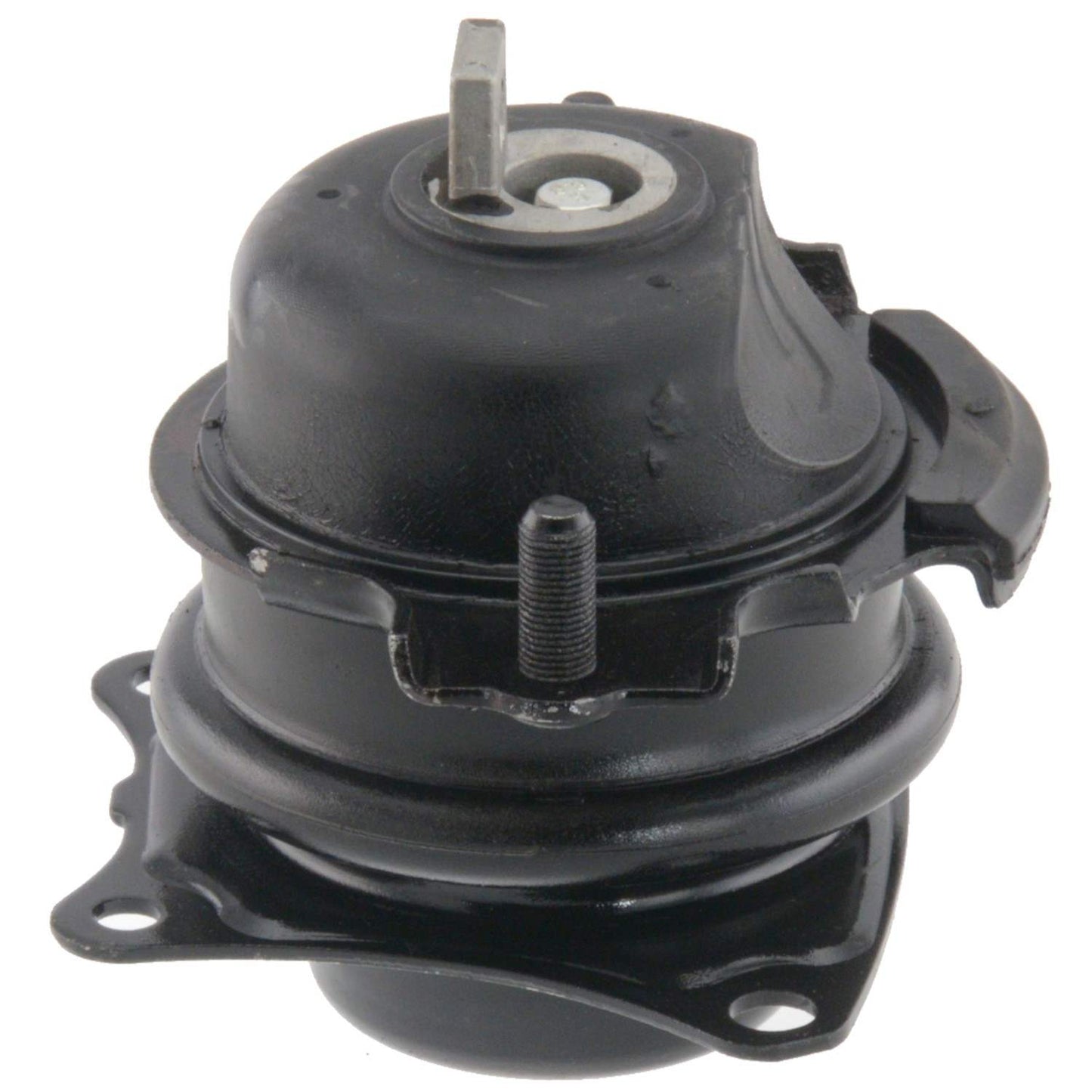 Anchor Engine Mount 10181