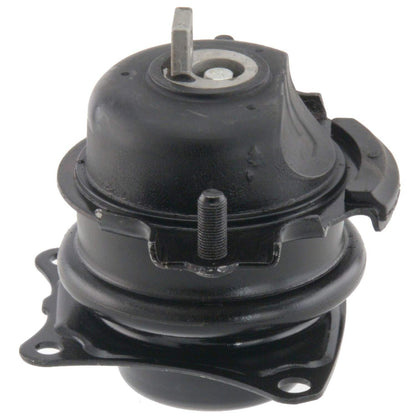 Anchor Engine Mount 10181