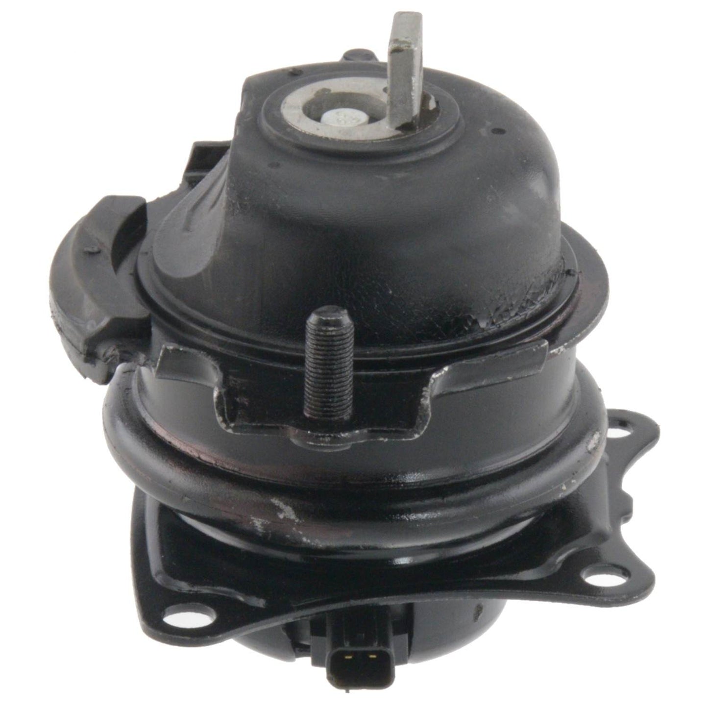 Anchor Engine Mount 10181
