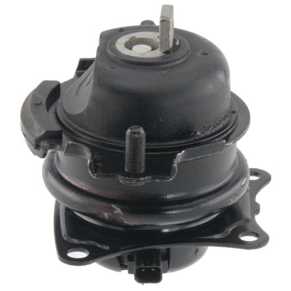 Anchor Engine Mount 10181