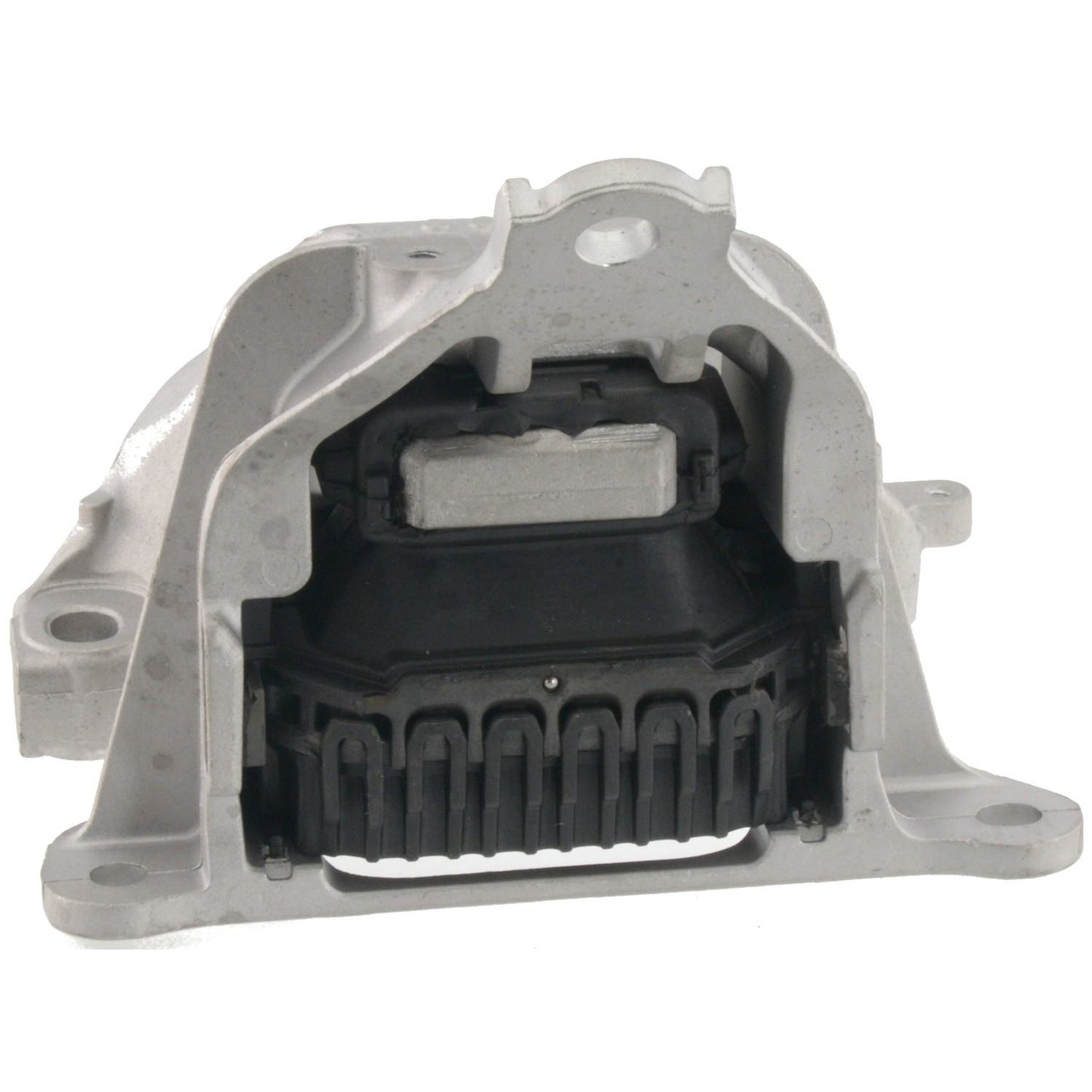 Anchor Automatic Transmission Mount 10182