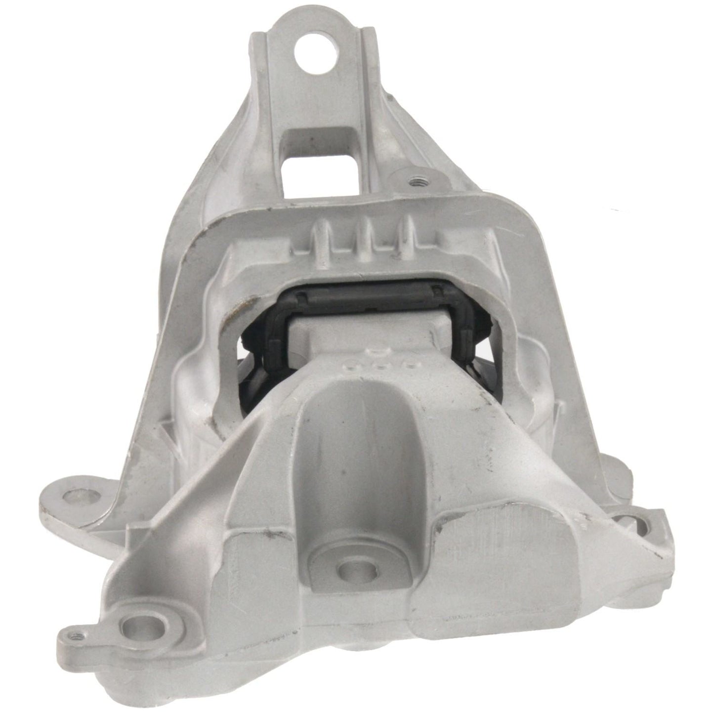 Anchor Automatic Transmission Mount 10182