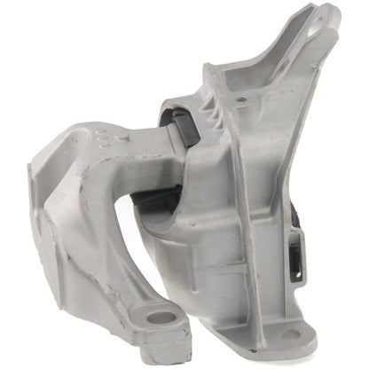 Anchor Automatic Transmission Mount 10182
