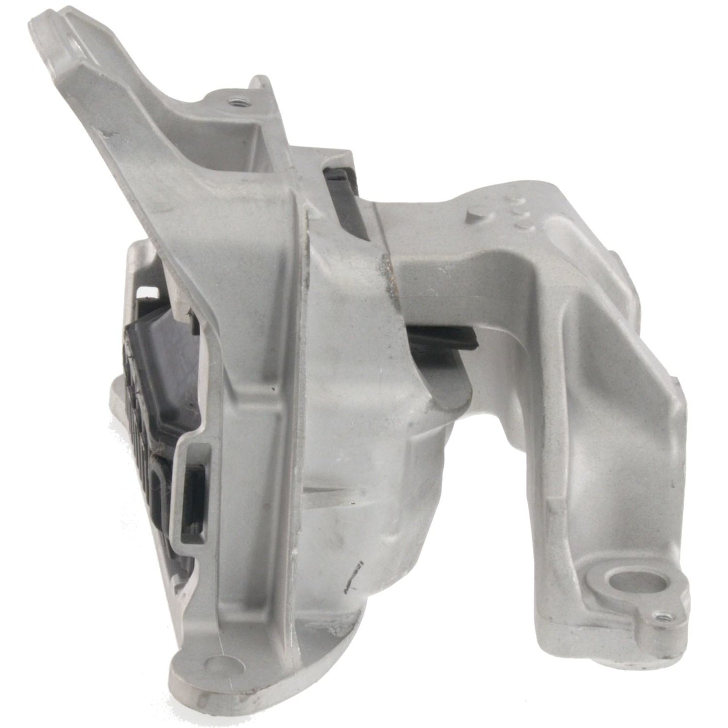 Anchor Automatic Transmission Mount 10182