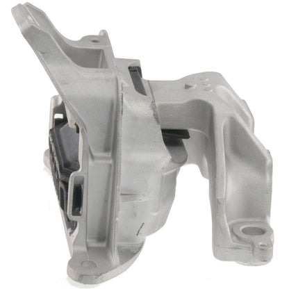 Anchor Automatic Transmission Mount 10182