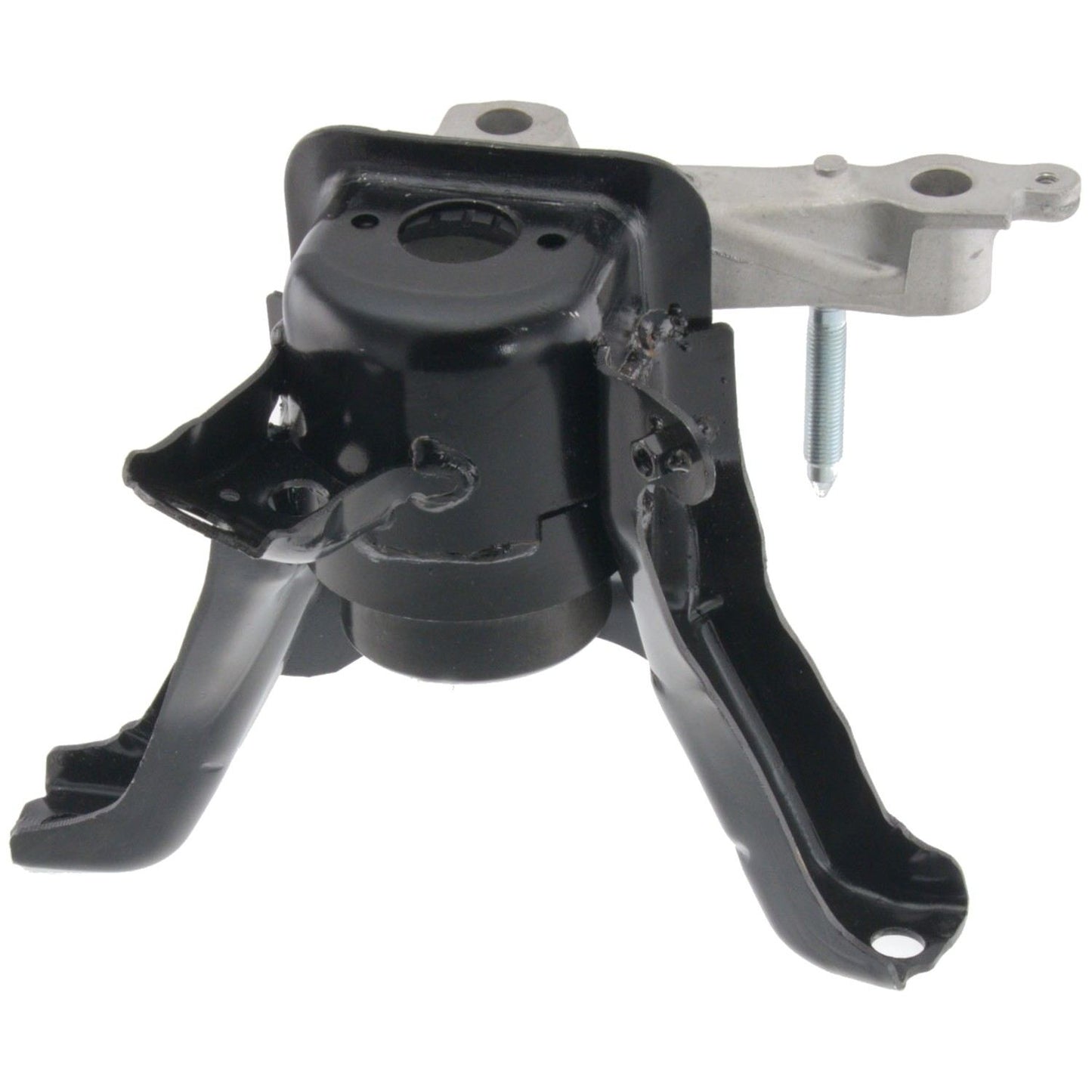 Anchor Engine Mount 10183