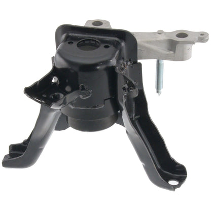 Anchor Engine Mount 10183