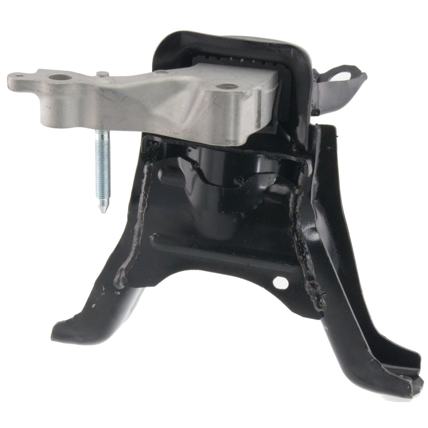 Anchor Engine Mount 10183