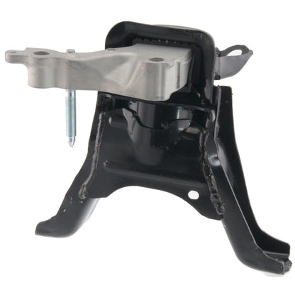 Anchor Engine Mount 10183