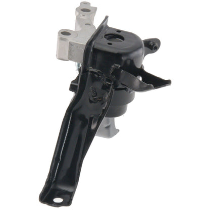 Anchor Engine Mount 10183