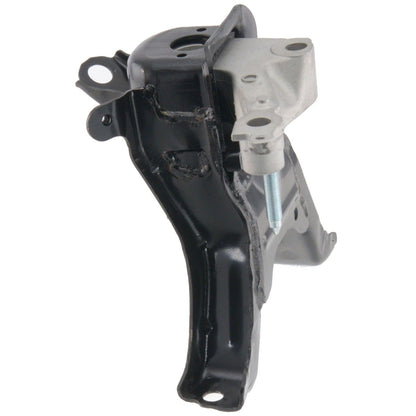 Anchor Engine Mount 10183