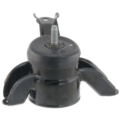 Anchor Engine Mount 10184