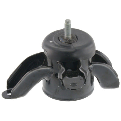 Anchor Engine Mount 10184