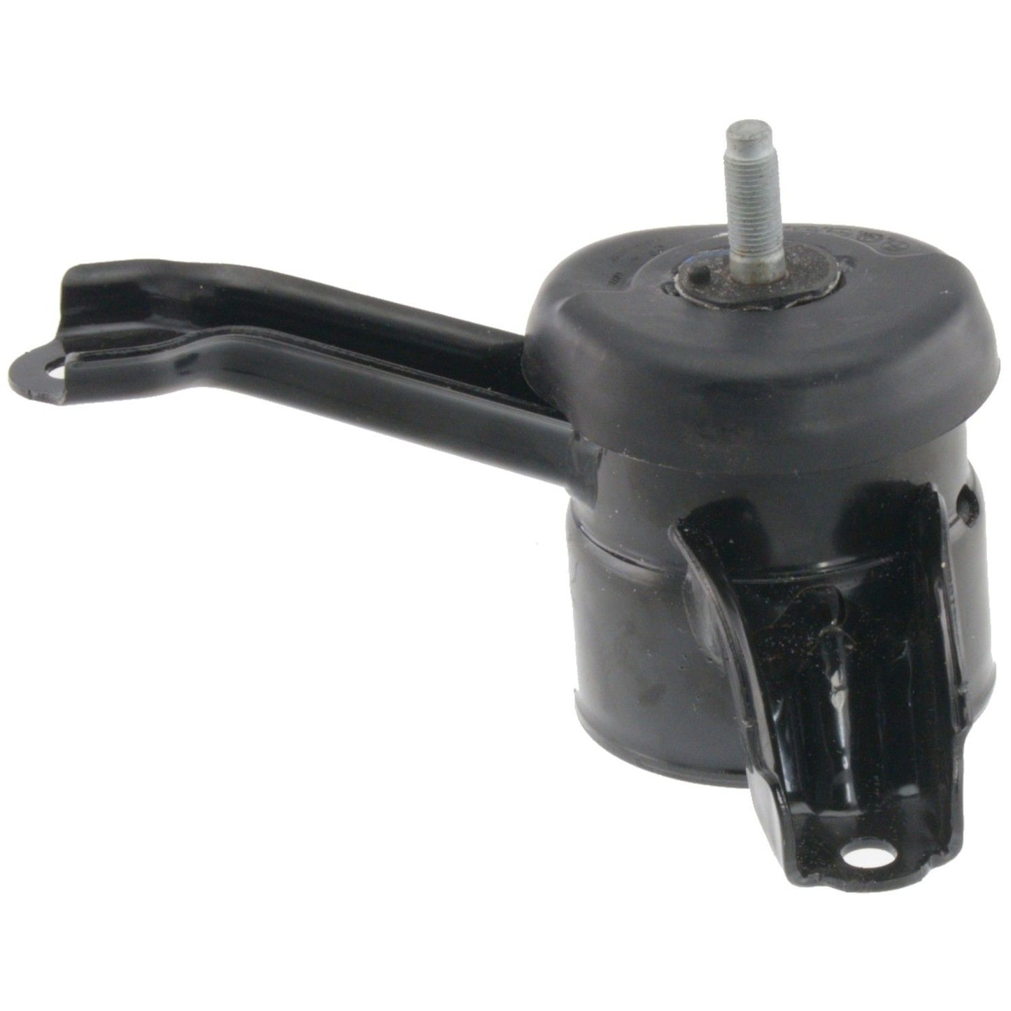 Anchor Engine Mount 10184