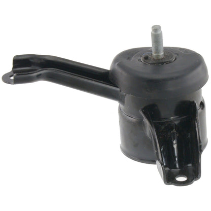 Anchor Engine Mount 10184