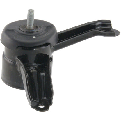 Anchor Engine Mount 10184
