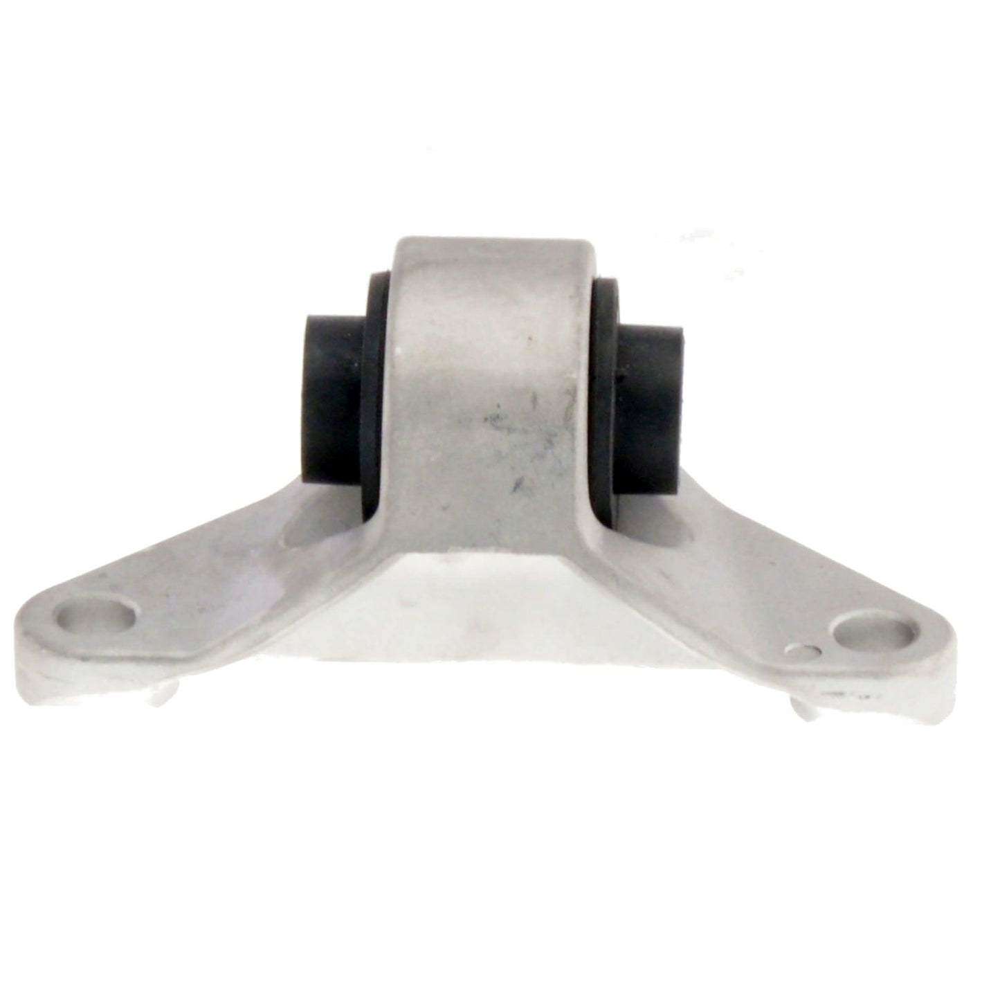 Anchor Engine Mount 10185