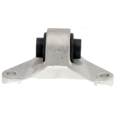 Anchor Engine Mount 10185