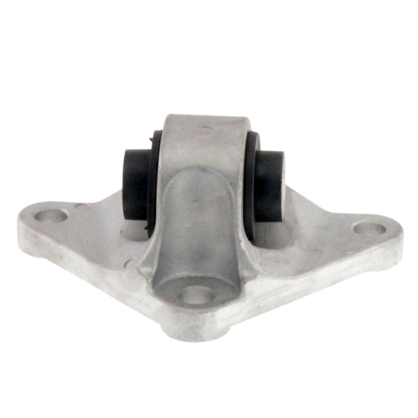 Anchor Engine Mount 10185
