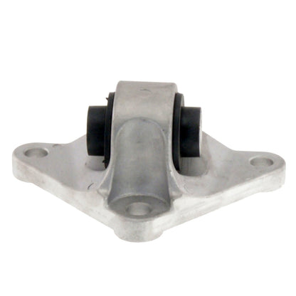 Anchor Engine Mount 10185