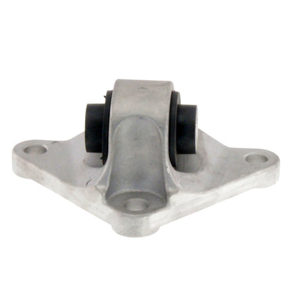 Anchor Engine Mount 10185