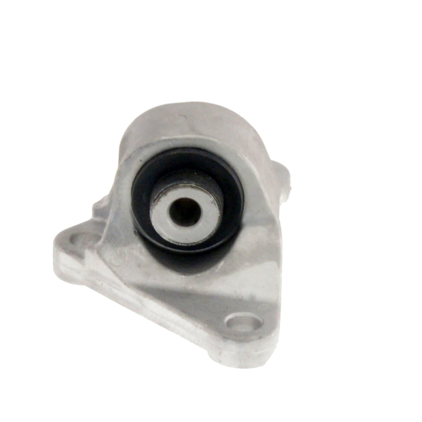 Anchor Engine Mount 10185