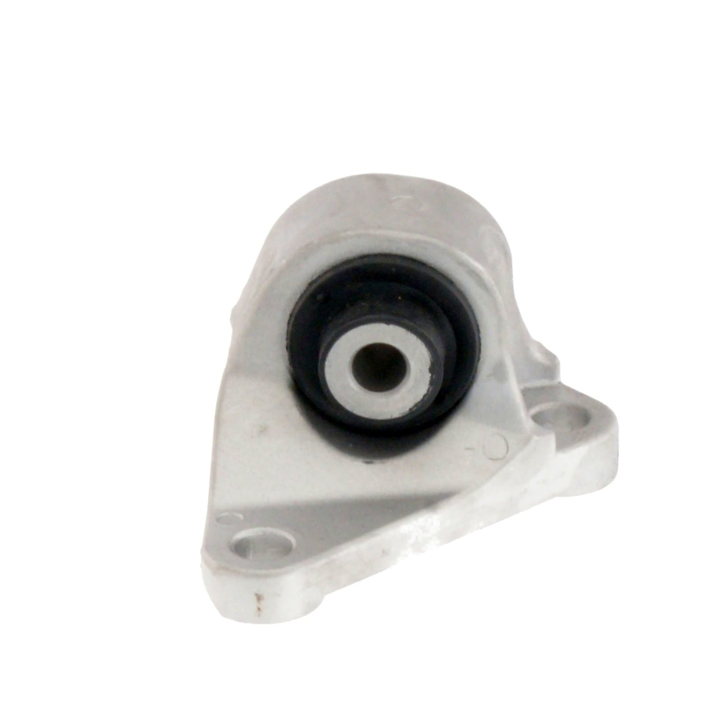 Anchor Engine Mount 10185