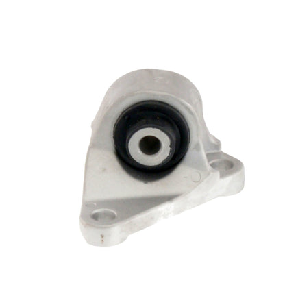 Anchor Engine Mount 10185