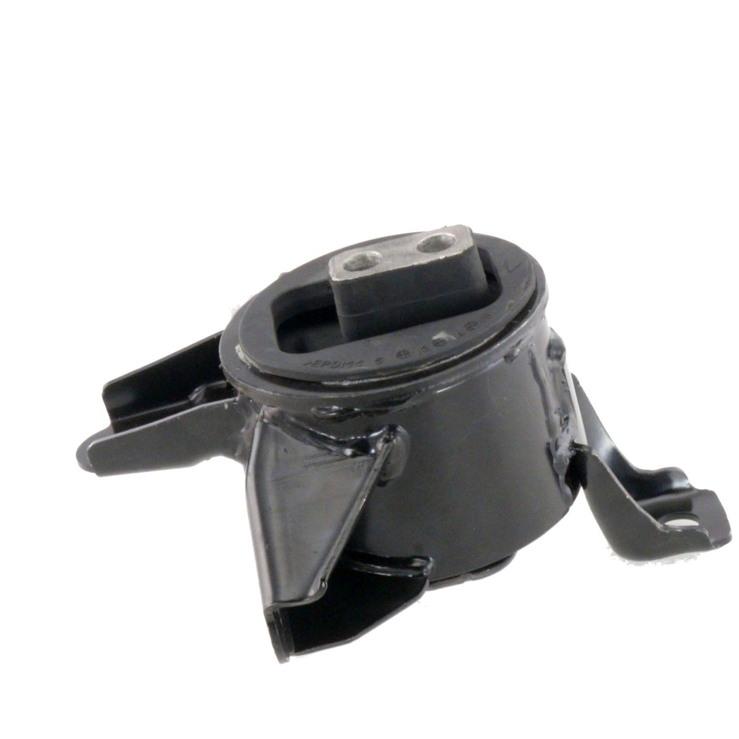 Anchor Automatic Transmission Mount 10186