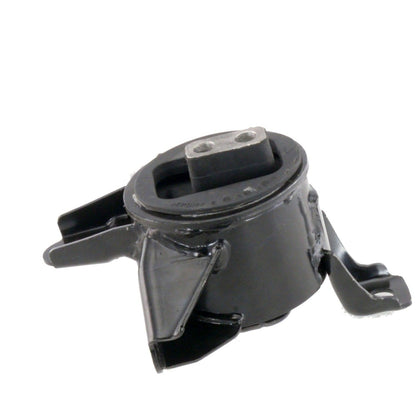 Anchor Automatic Transmission Mount 10186