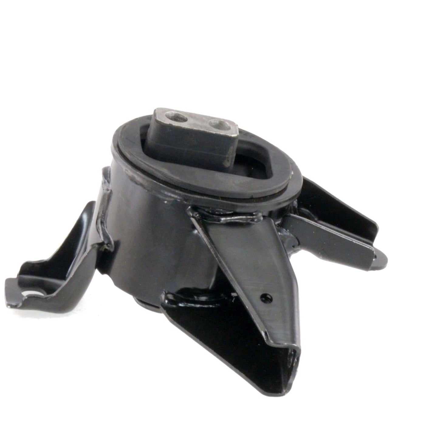 Anchor Automatic Transmission Mount 10186
