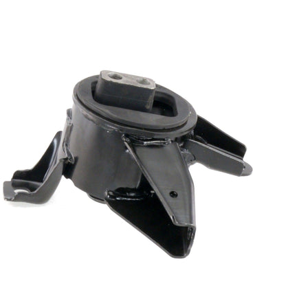 Anchor Automatic Transmission Mount 10186