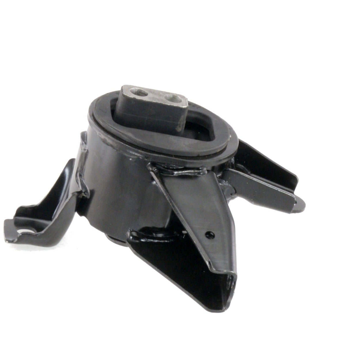 Anchor Automatic Transmission Mount 10186