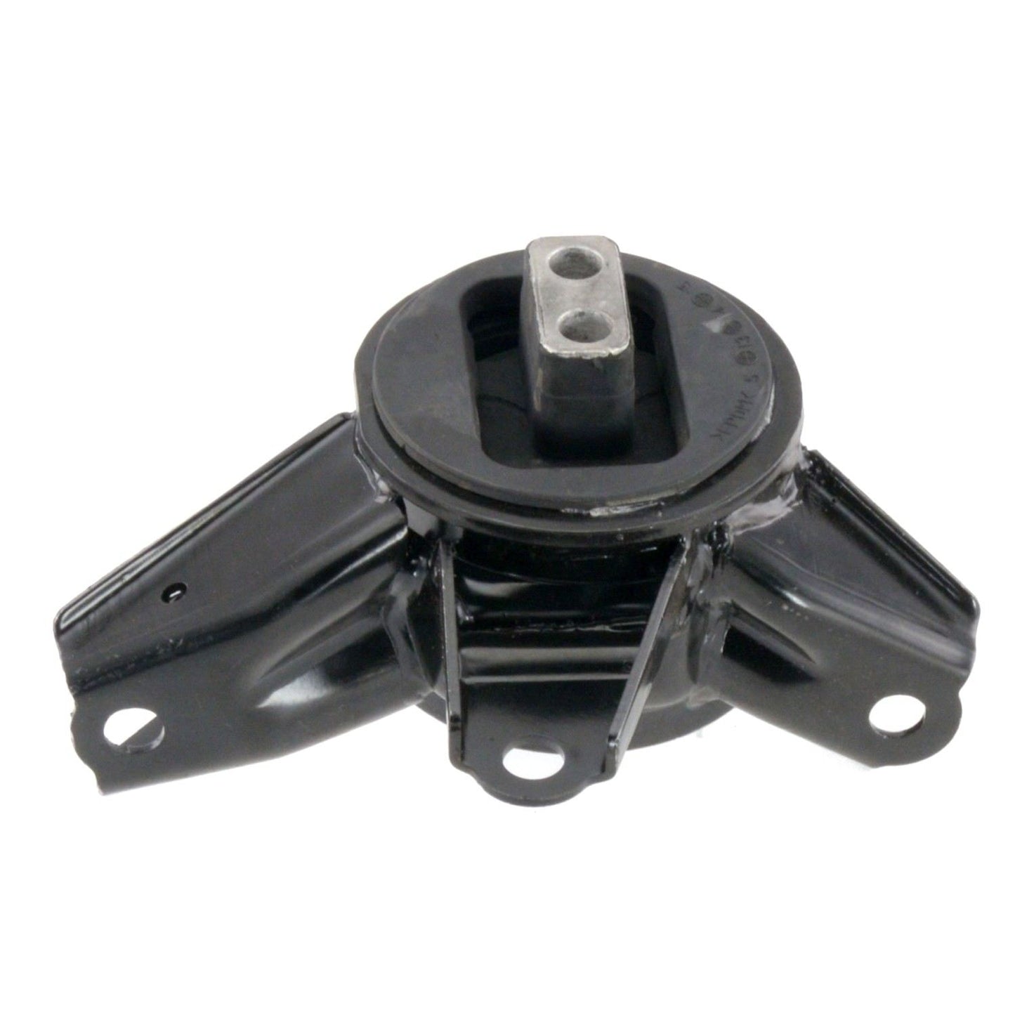 Anchor Automatic Transmission Mount 10186