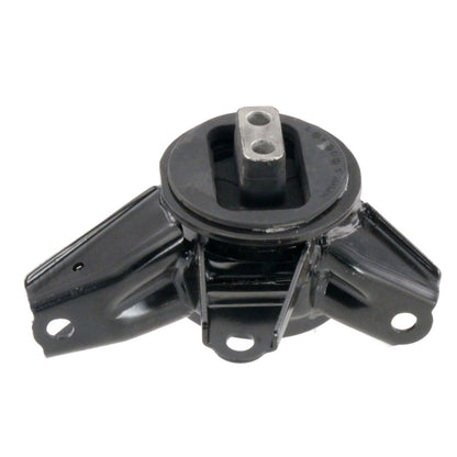 Anchor Automatic Transmission Mount 10186