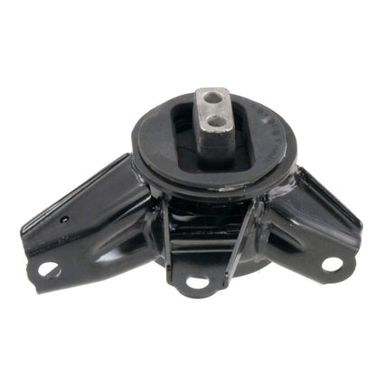 Anchor Automatic Transmission Mount 10186