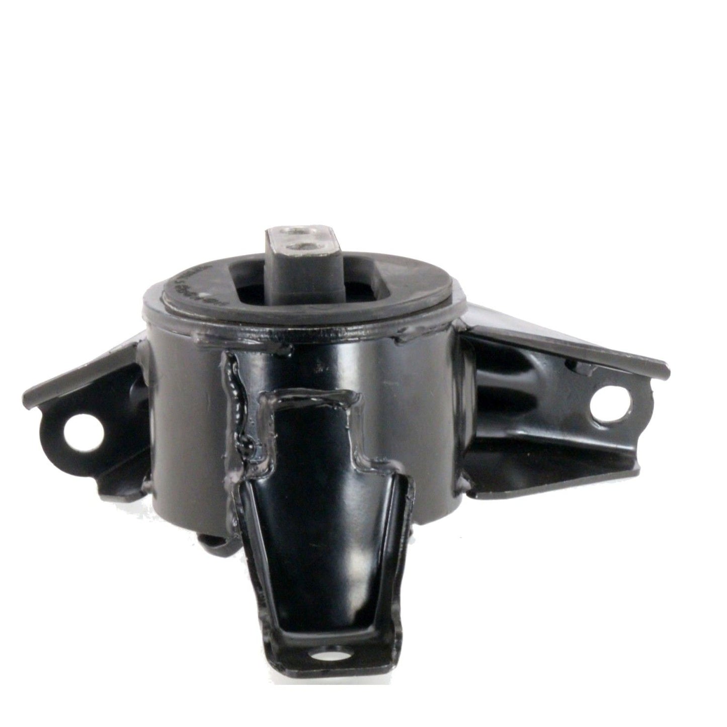 Anchor Automatic Transmission Mount 10186