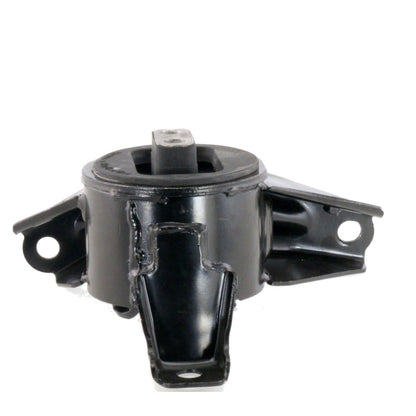 Anchor Automatic Transmission Mount 10186