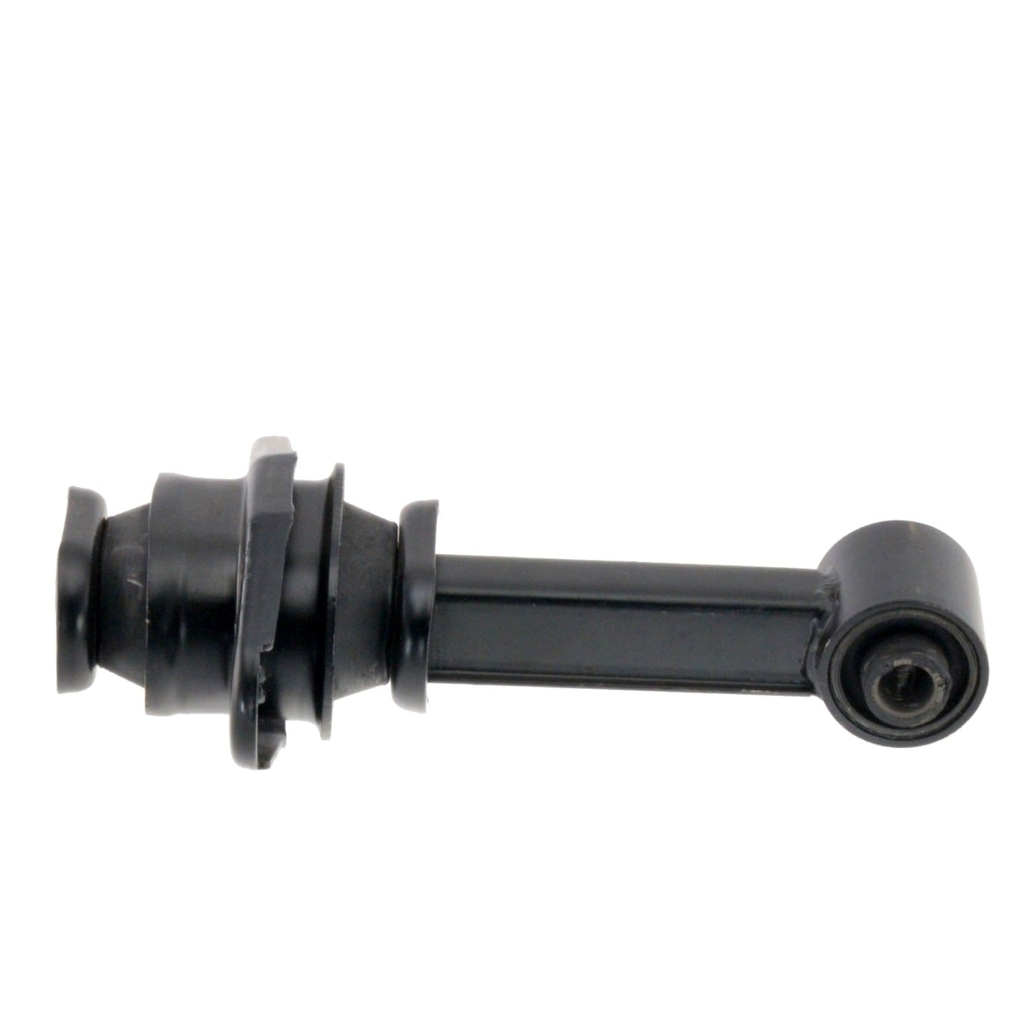 Anchor Engine Torque Strut Mount 10187