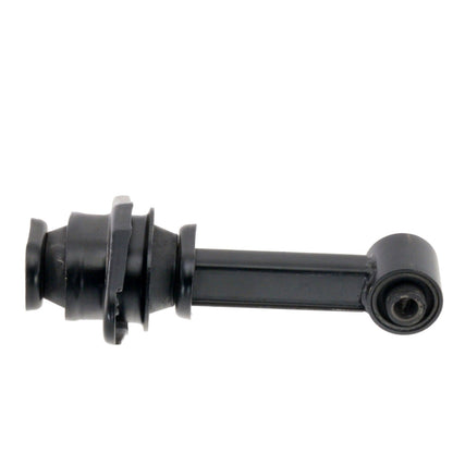 Anchor Engine Torque Strut Mount 10187
