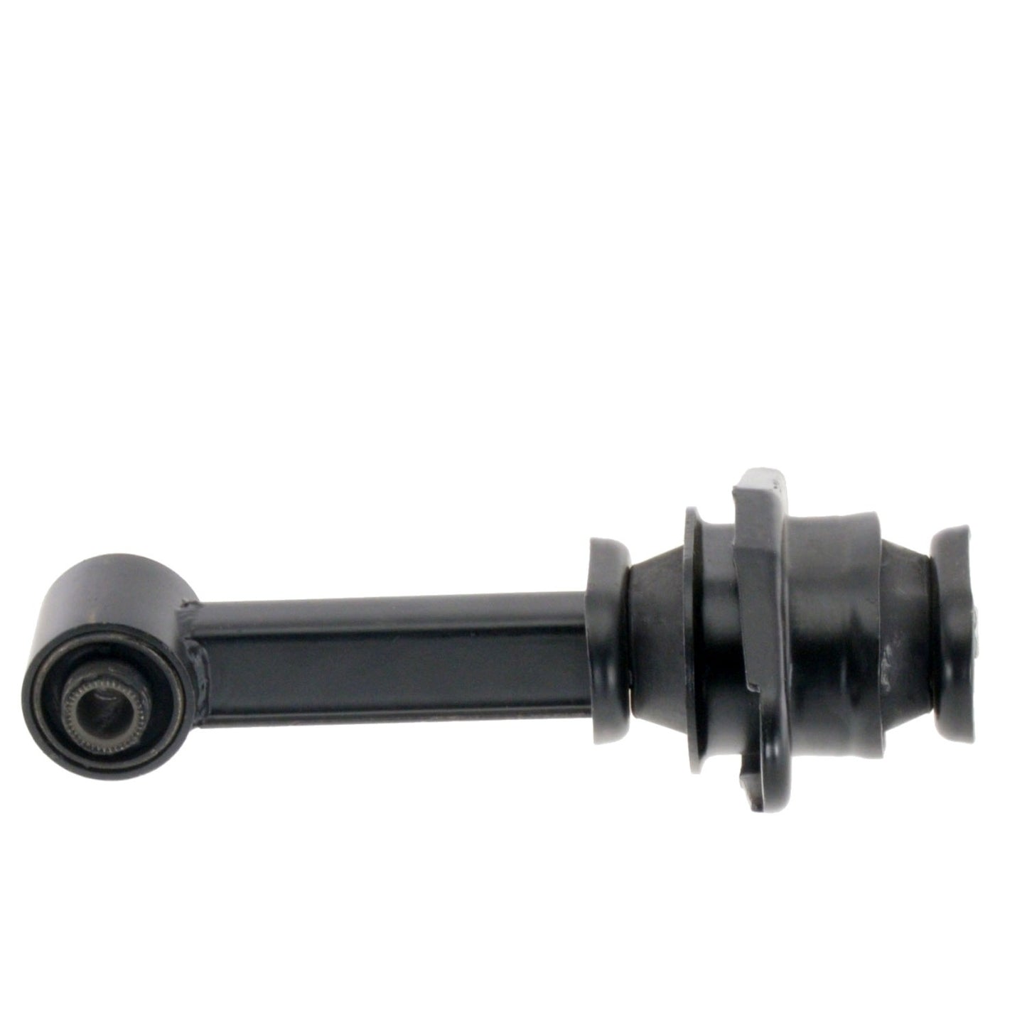 Anchor Engine Torque Strut Mount 10187