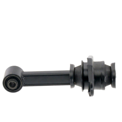 Anchor Engine Torque Strut Mount 10187