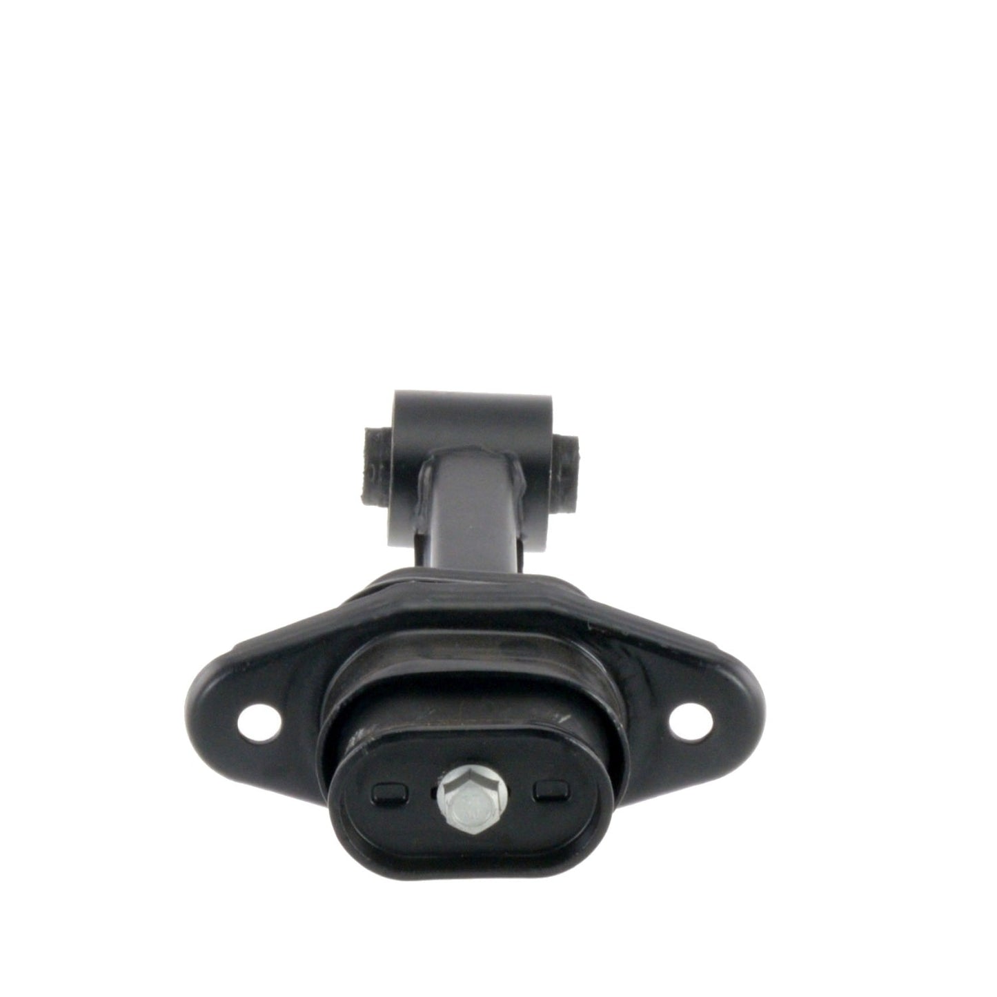 Anchor Engine Torque Strut Mount 10187
