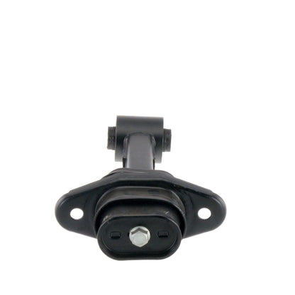Anchor Engine Torque Strut Mount 10187