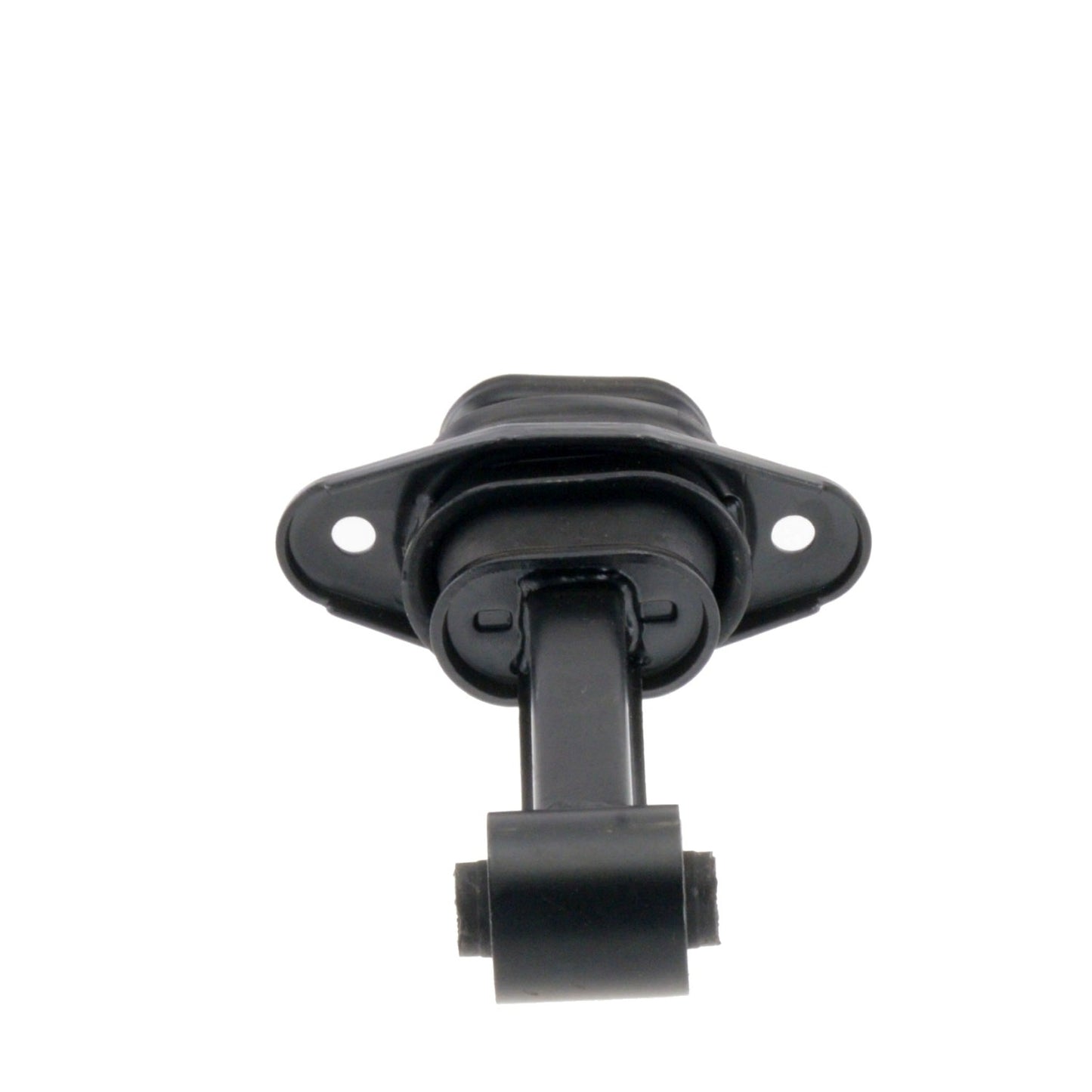 Anchor Engine Torque Strut Mount 10187