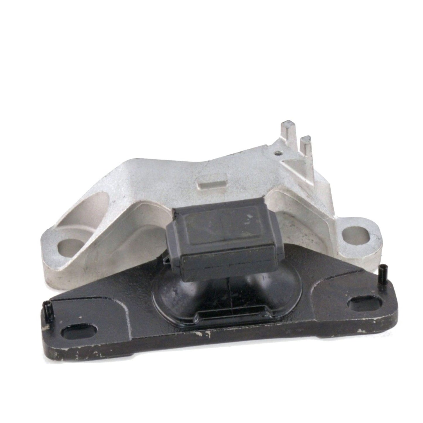 Anchor Automatic Transmission Mount 10188