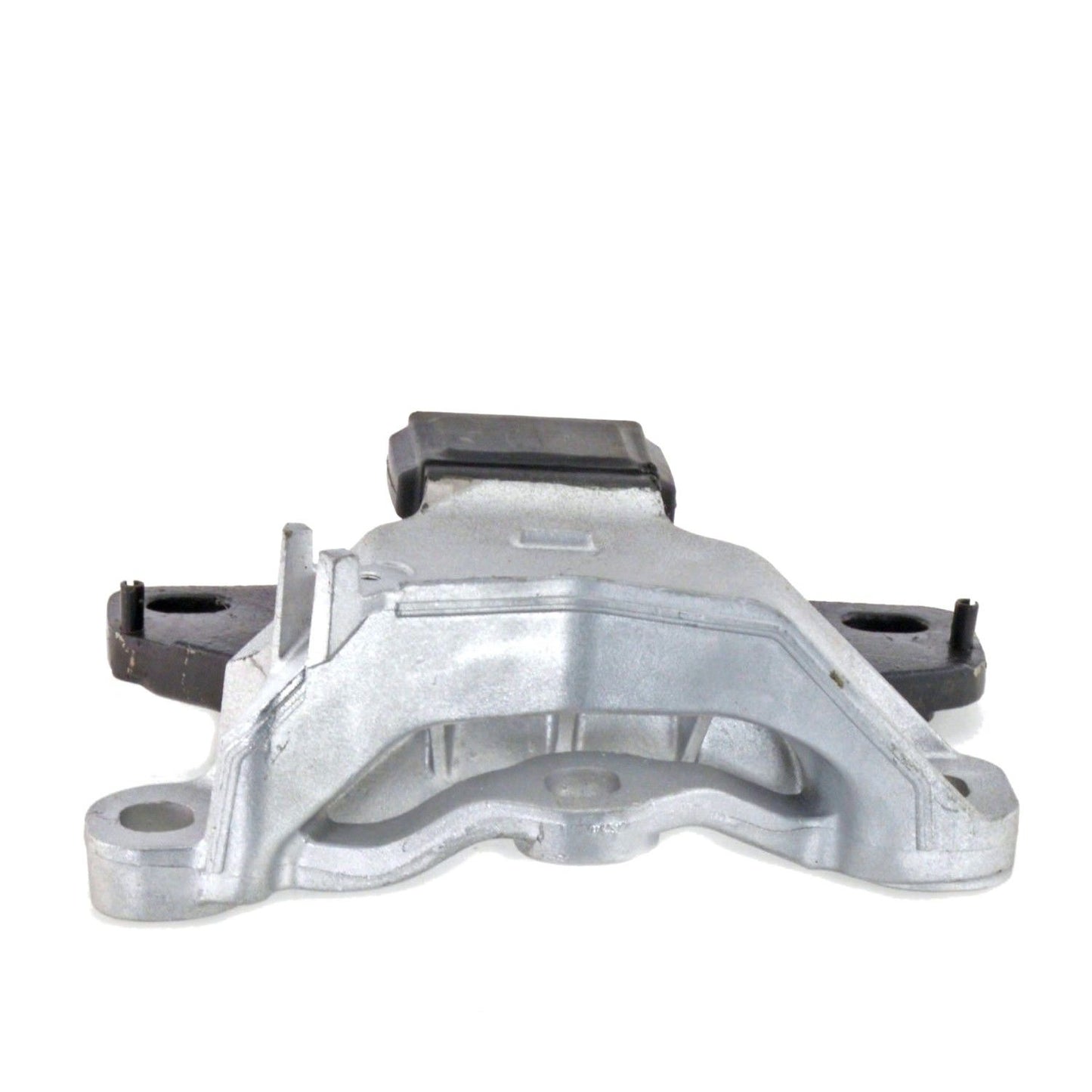 Anchor Automatic Transmission Mount 10188