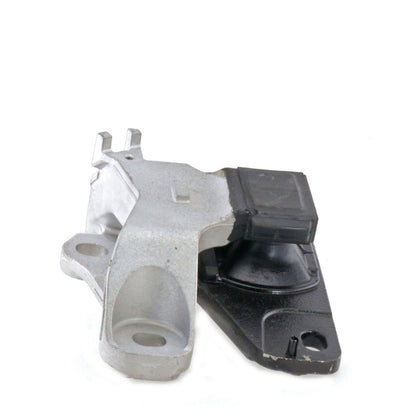 Anchor Automatic Transmission Mount 10188